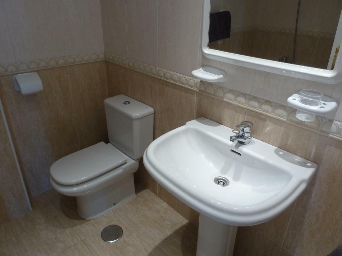 Jazmin Miraflores Seaview Apartment La Cala De Mijas Extérieur photo